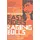 Bloomsbury Easy Riders, Raging Bulls