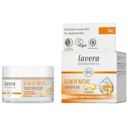 Lavera Glow By Nature Tag 50 ML