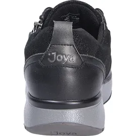 Joya Laura Damen Schwarz 42 1/3