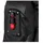 AGU Shelter Satteltasche Medium schwarz