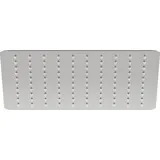 Duravit Kopfbrause 300x300mm (UV0660031070)