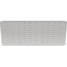 Duravit Kopfbrause 300x300mm (UV0660031070)
