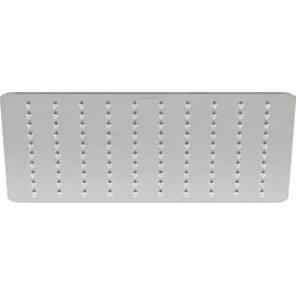 Duravit Kopfbrause 300x300mm (UV0660031070)
