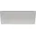 Duravit Kopfbrause 300x300mm (UV0660031070)