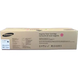 Samsung CLT-M809S magenta