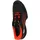 Wilson Wilson, Sportschuh Wilson Kaos Swift 1.5 Schwarz 48