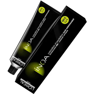 5.3 hellbraun gold 60 ml