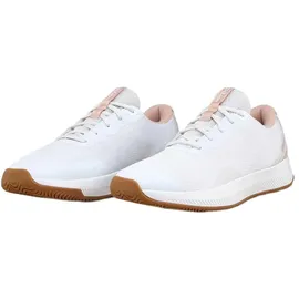 Wilson Intrigue Lite White 41 1/3