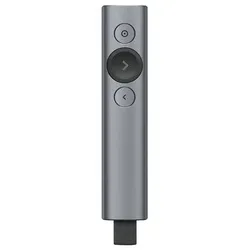 Logitech Spotlight Plus