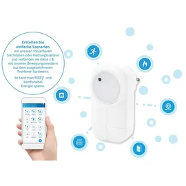 Olympia ProHome easy Gateway