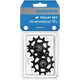 Shimano Schaltwerkröllchen XT RDM8100 12-fach Y3FW98010