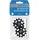 Shimano Schaltwerkröllchen XT RDM8100 12-fach Y3FW98010