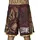 Leone 1947 Legionarivs II Bordeaux XL