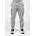 Cargo SweatHose Grau 3XL