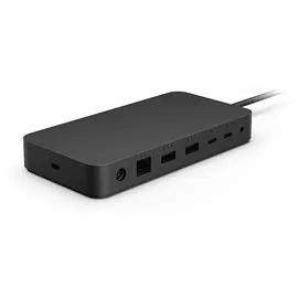 Microsoft Surface Thunderbolt 4-Dock