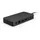 Microsoft Surface Thunderbolt 4-Dock