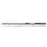 Daiwa N'ZON Power Feeder 3,96m 100g Rute
