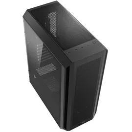 A-Data XPG VALOR AIR PLUS Schwarz