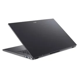 Acer Aspire 17 A17-51M-55BT Intel Core 5 120U 16 GB RAM 512 GB SSD Win11 Home
