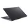 Acer Aspire 17 A17-51M-55BT Intel Core 5 120U 16 GB RAM 512 GB SSD Win11 Home