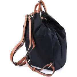 Picard Rucksack / Backpack Sonja Rucksäcke Schwarz Damen