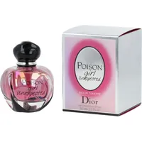 Dior Poison Girl Unexpected Eau de Toilette