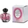 Dior Poison Girl Unexpected Eau de Toilette 50 ml
