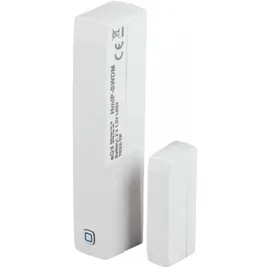 Homematic IP HmIP-SWDM-2 Fenster- und Türkontakt mit Magnet
