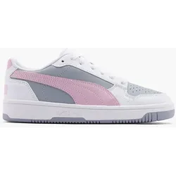 Sneaker REB-L - Damen - grau