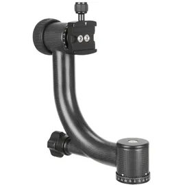 Sirui PH-20 Carbon Gimbal Head Stativkopf - Kardankopf