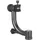 Sirui PH-20 Carbon Gimbal Head Stativkopf - Kardankopf