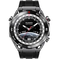 Huawei Watch Ultimate