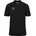 hmlGO Polo schwarz 3XL