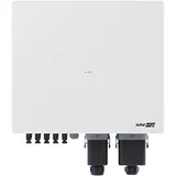 SolarEdge Nexis NX20K-RW000CYN4 Hybrid-Wechselrichter 20 kW