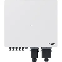 SolarEdge Nexis NX20K-RW000CYN4 Hybrid-Wechselrichter 20 kW