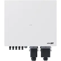 SolarEdge Nexis NX20K-RW000CYN4 Hybrid-Wechselrichter 20 kW