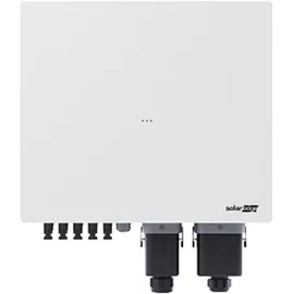 SolarEdge Nexis NX20K-RW000CYN4 Hybrid-Wechselrichter 20 kW