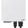 SolarEdge Nexis NX20K-RW000CYN4 Hybrid-Wechselrichter 20 kW
