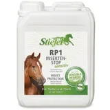 Stiefel RP1 InsektenStop Sensitiv 2,5 l