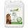 Stiefel RP1 InsektenStop Sensitiv 2,5 l