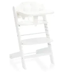fillikid Hochstuhl Pia weiß