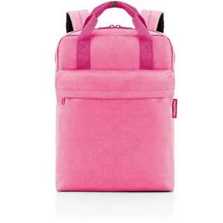 twist pink