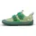 Affenzahn Barfußschuh Lucky Frosch Grün 32