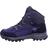 Navy/Asphalt 37