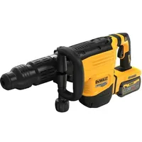 DeWalt DeWalt, Abbruchhammer + Meisselhammer, DEVALT FLEXVOLT MAK-X 54V