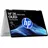 14-fp0352ng Intel Core i5-1334U 16 GB RAM 512 GB SSD