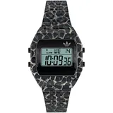 adidas Digital Two Edelstahl 0 mm AOST260322I