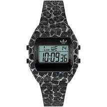 adidas Digital Two Edelstahl 0 mm AOST260322I
