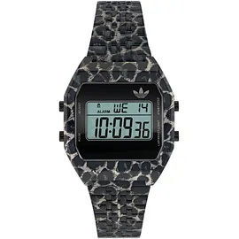adidas Digital Two Edelstahl 0 mm AOST260322I