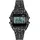 adidas Digital Two Edelstahl 0 mm AOST260322I